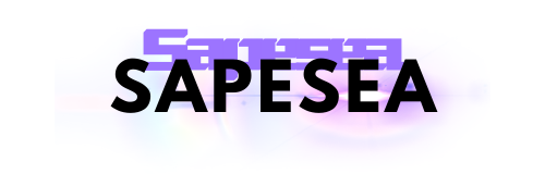 Sapesea